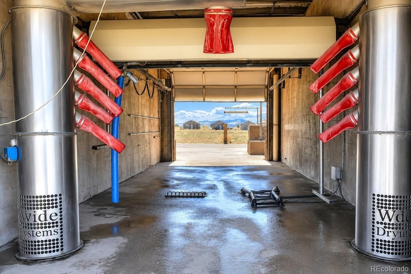 104 E Main St, Silver Cliff, CO 81252