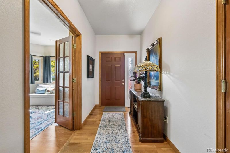 33 Sandra Ln, Broomfield, CO 80020