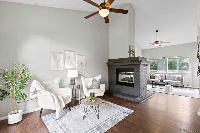 5306 W 100th Ct, Broomfield, CO 80020