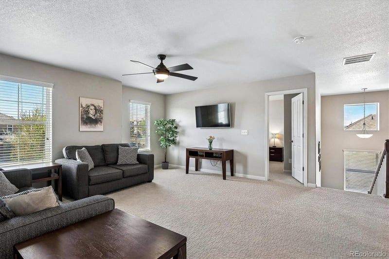 12565 Fisher Dr, Englewood, CO 80112