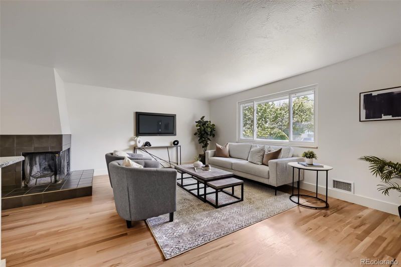 9150 Stuart St, Westminster, CO 80031