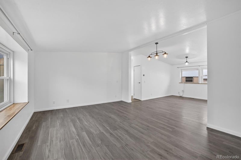 9165 Fayette St, Denver, CO 80260