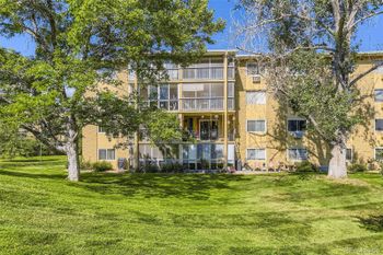 13500 E Cornell Ave #301, Aurora, CO 80014