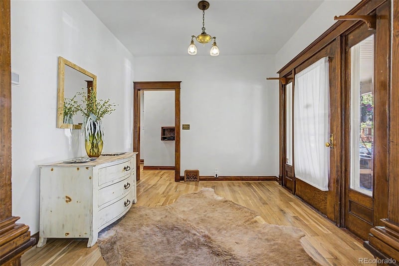 4265 N Irving St, Denver, CO 80211