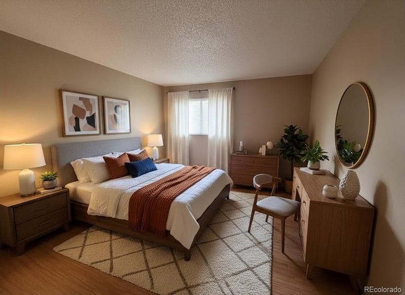 10150 E Virginia Ave #19-106, Denver, CO 80247