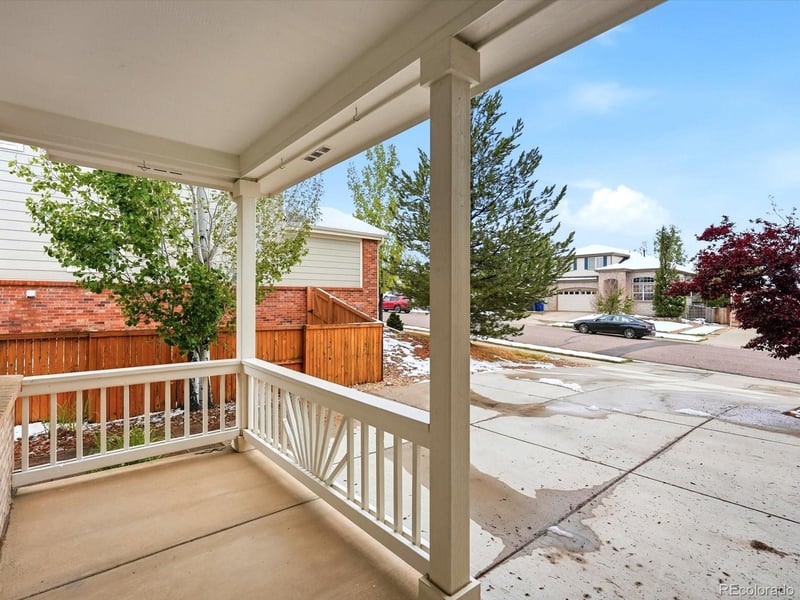 1351 Hickory Dr, Erie, CO 80516