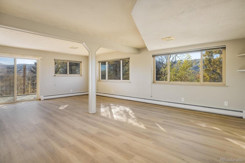 215 Lookout View Ct, Golden, CO 80401