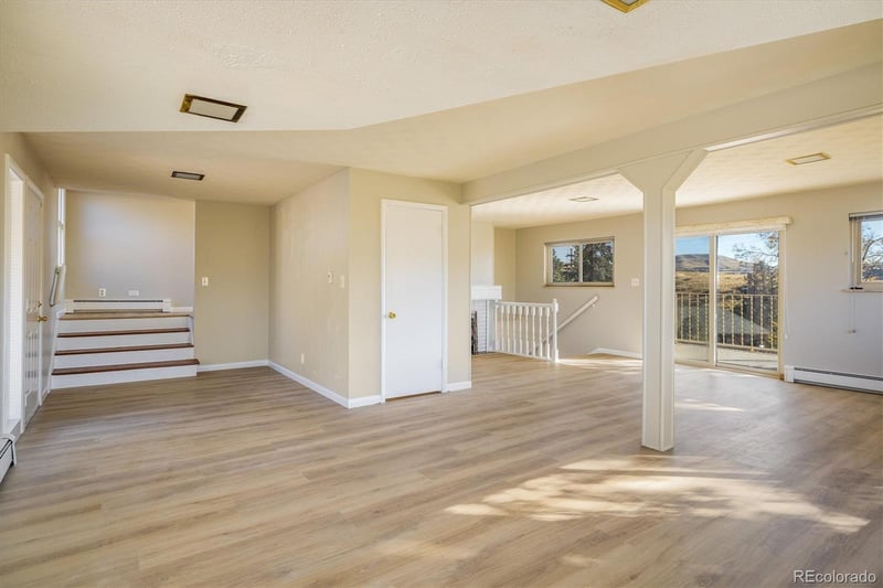 215 Lookout View Ct, Golden, CO 80401
