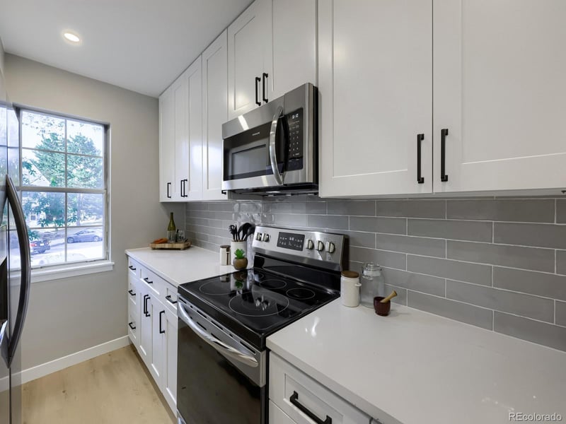 10595 W Dartmouth Ave, Lakewood, CO 80227