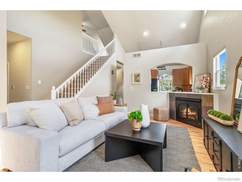 2839 Canby Way, Fort Collins, CO 80525