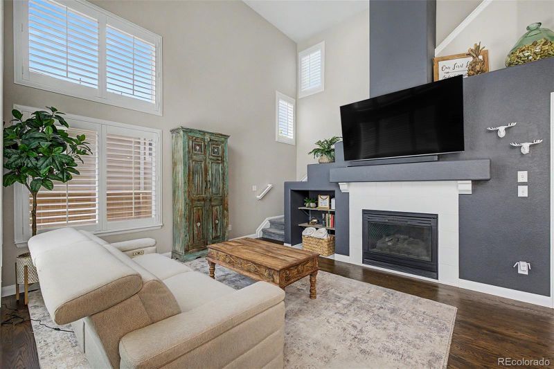 10246 Spotted Owl Ave, Highlands Ranch, CO 80129