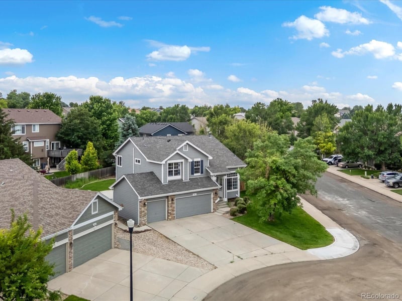 1811 Canvasback Dr, Johnstown, CO 80534