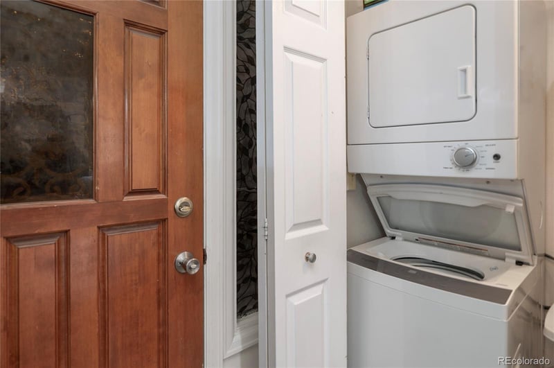 145 Forest Trl #5, Winter Park, CO 80482