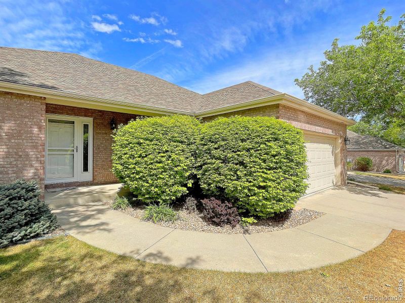 1839 44th Ave Ct, Greeley, CO 80634