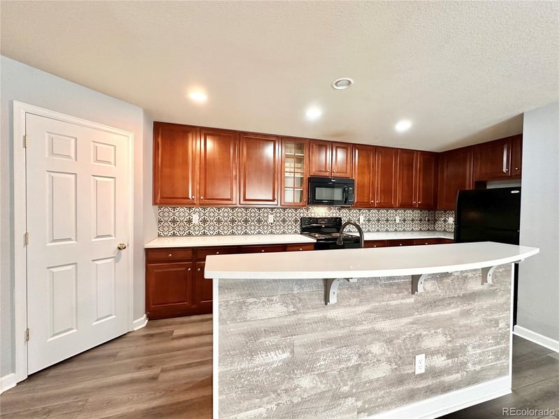 11833 Oak Hill Way #D, Commerce City, CO 80640