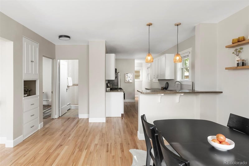 4530 Lowell Blvd, Denver, CO 80211