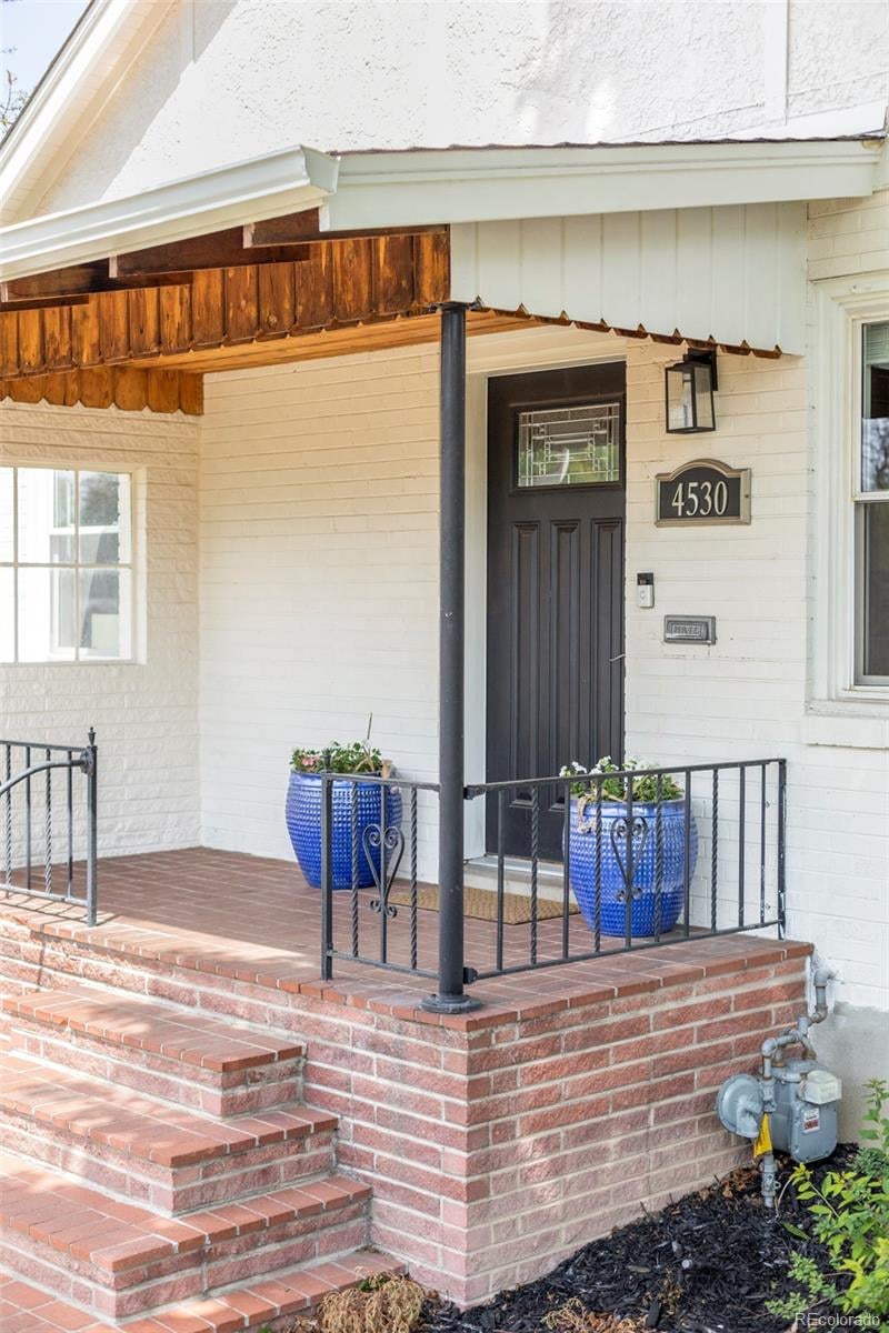 4530 Lowell Blvd, Denver, CO 80211