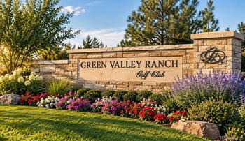 6153 N Ceylon St #10-303, Denver, CO 80249