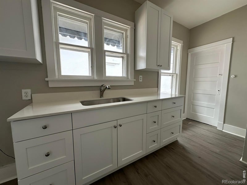 430 S Front St, Sterling, CO 80751