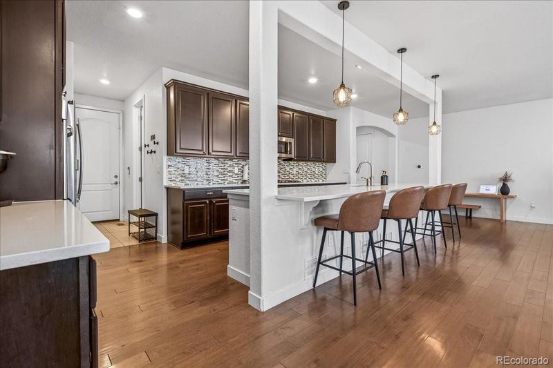 14276 Glencoe St, Thornton, CO 80602