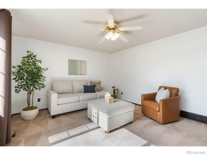 3967 Ash Ave, Loveland, CO 80538