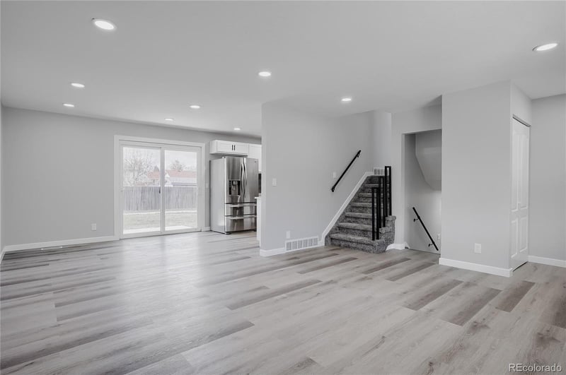 15121 E 55th Ave, Denver, CO 80239