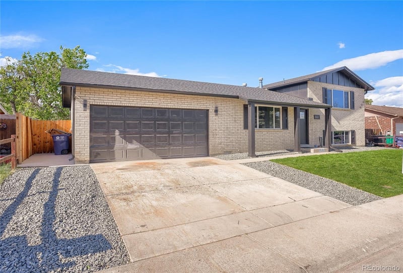 15121 E 55th Ave, Denver, CO 80239