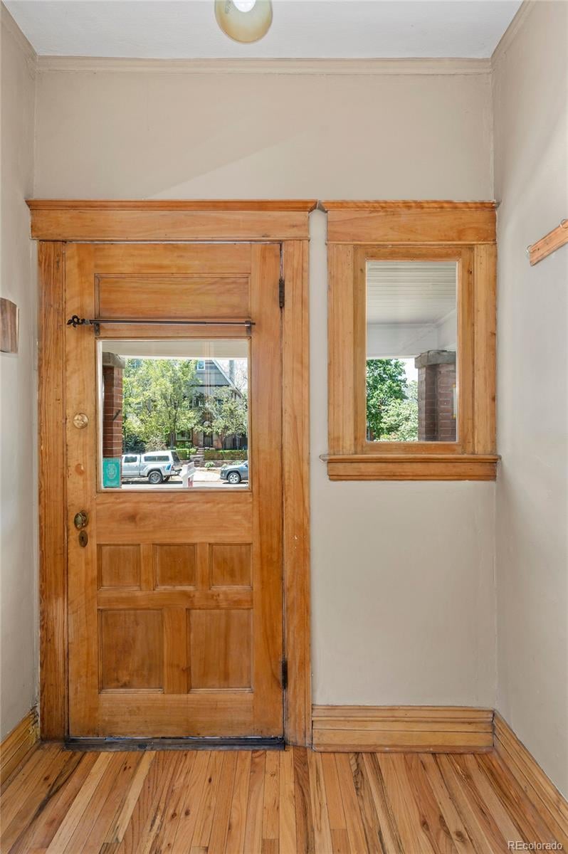 354 S Sherman St, Denver, CO 80209