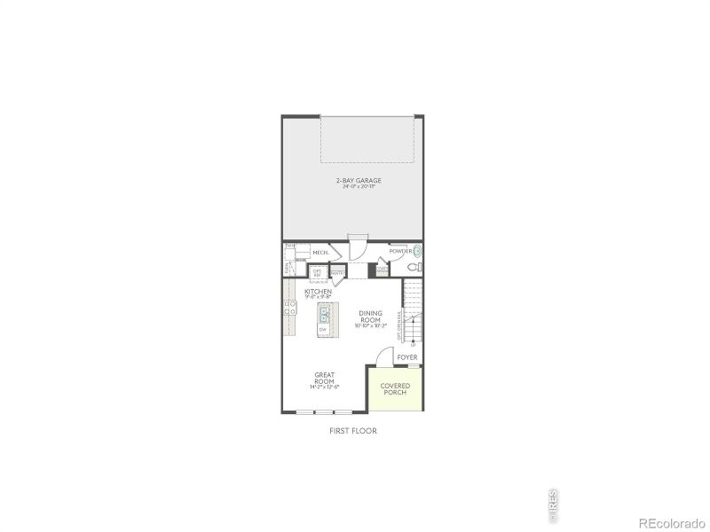 1744 Glacier Ave, Berthoud, CO 80513