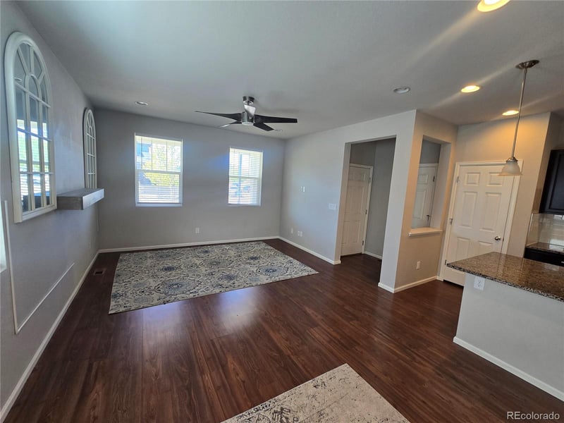 15701 Bolling Dr, Denver, CO 80239