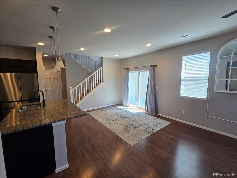 15701 Bolling Dr, Denver, CO 80239