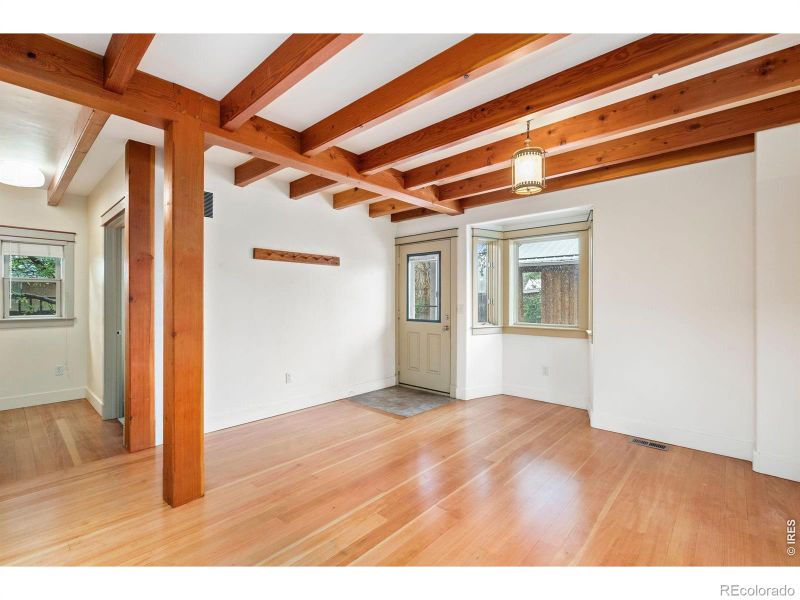 505 N Grant Ave, Fort Collins, CO 80521