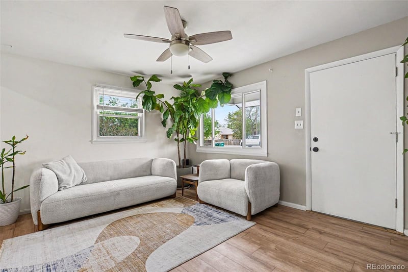 8020 Grove St, Westminster, CO 80031