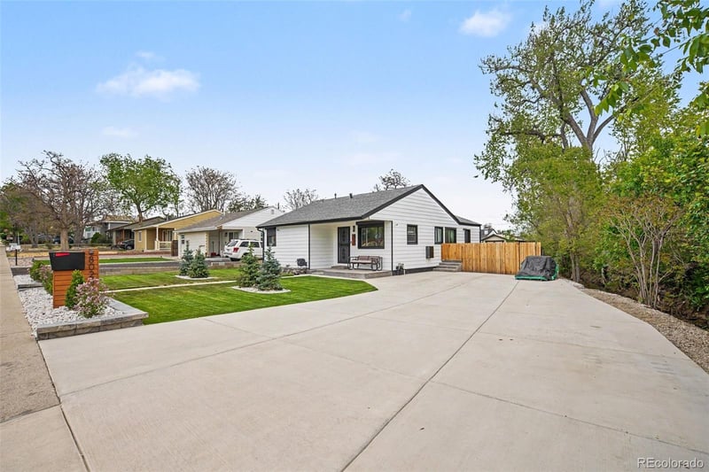 8020 Grove St, Westminster, CO 80031