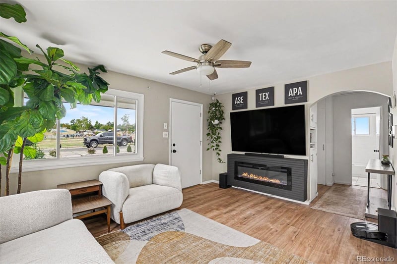 8020 Grove St, Westminster, CO 80031