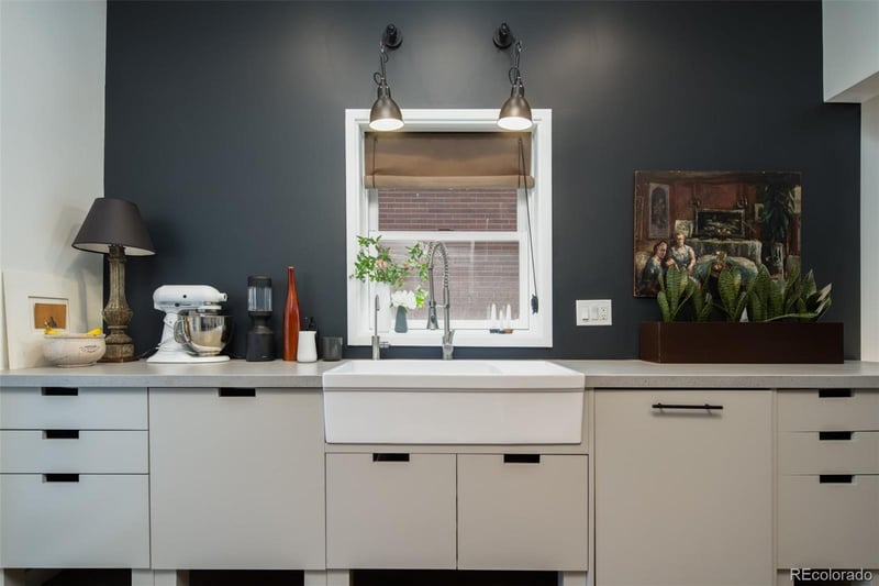 1432 S Washington St, Denver, CO 80210