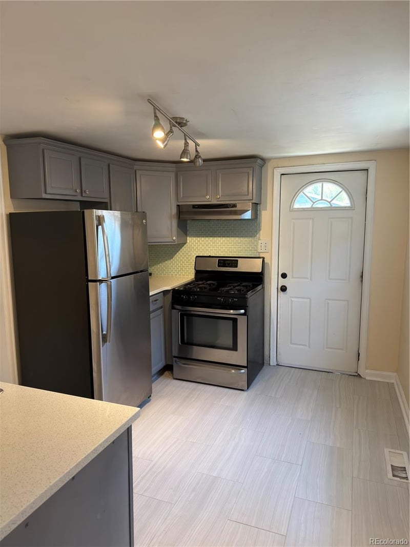 66 E 45th Ave, Denver, CO 80216