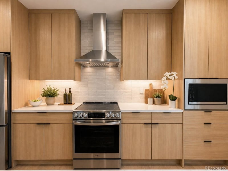 1259 N Stuart St #1, Denver, CO 80204