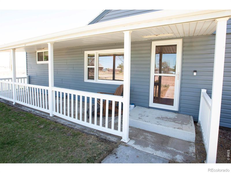 13442 County Road 370, Sterling, CO 80751