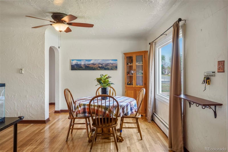 4409 S Pearl St, Englewood, CO 80113