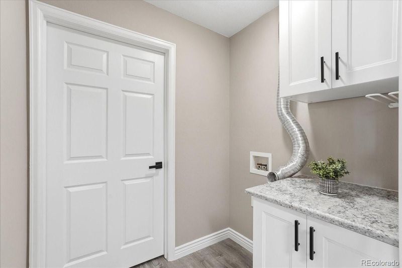 12888 Ironstone Way #104, Parker, CO 80134