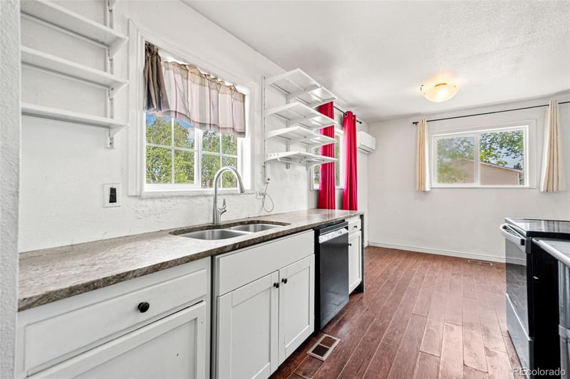 2021 Mable Ave, Denver, CO 80229