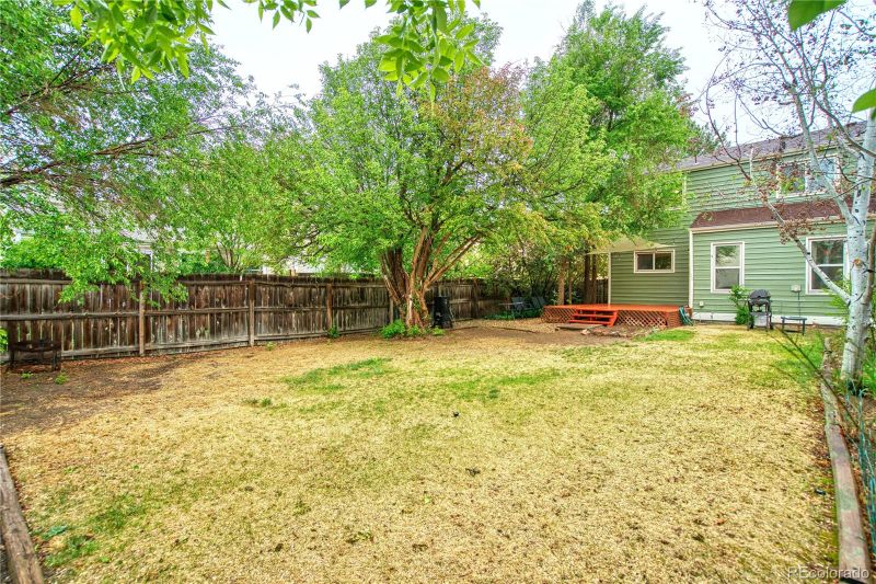 311 Wadsworth Ct, Longmont, CO 80504