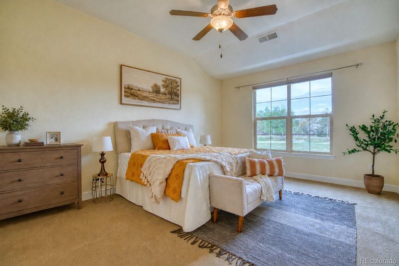 1379 Charles Dr #6, Longmont, CO 80503