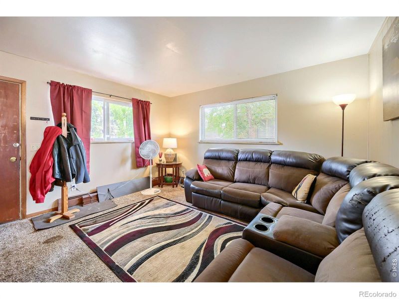 1837-1839 Emery St, Longmont, CO 80501