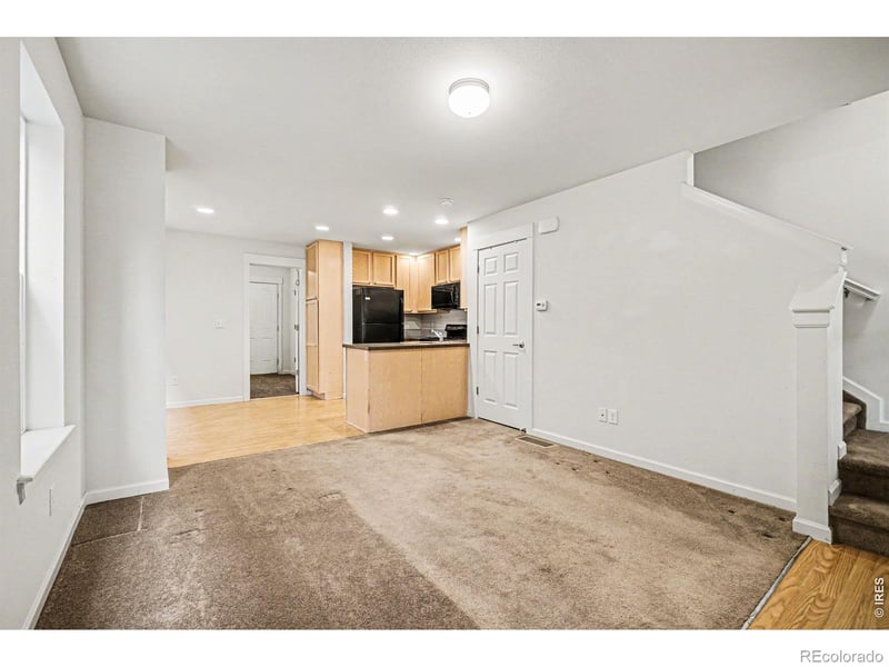 223 Cardinal Way, Longmont, CO 80501