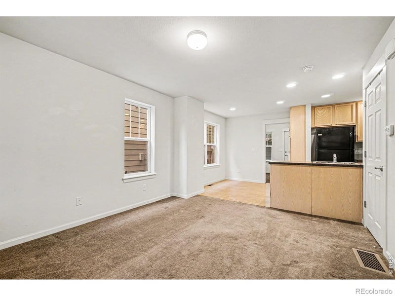 223 Cardinal Way, Longmont, CO 80501