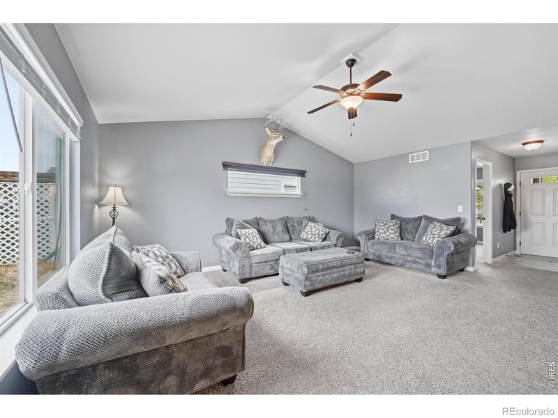 4413 Rockcress Rd, Evans, CO 80620