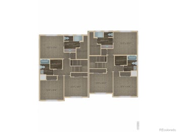 4797 Degas Dr, Loveland, CO 80538