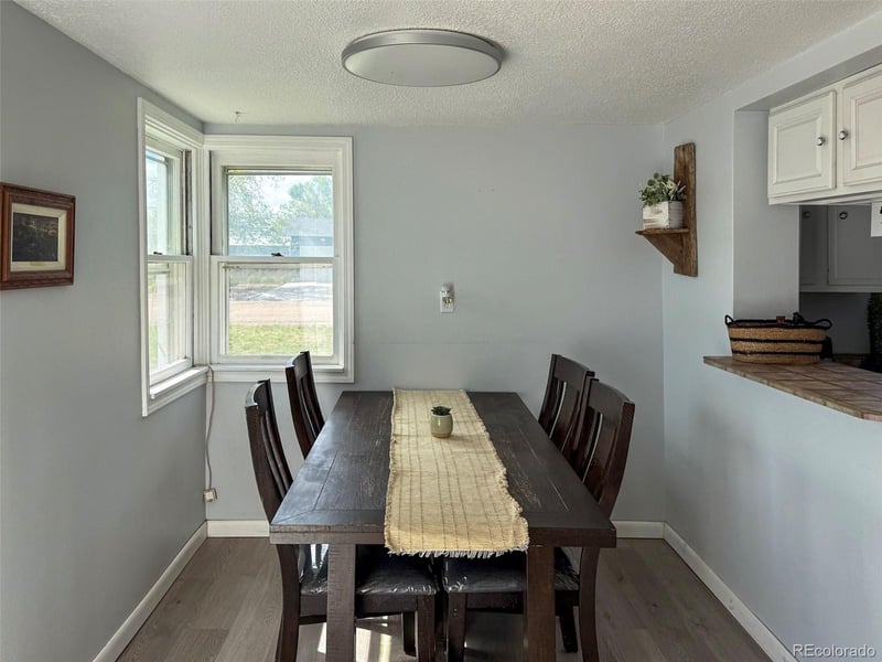 314 6th St, Burlington, CO 80807